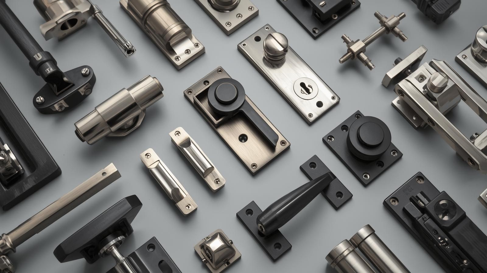 Gebze depo raf sistemleri ve endüstriyel depolama çözümleri