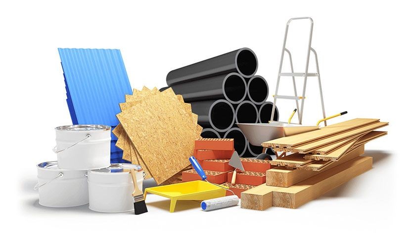 Gebze inşaat ve yapı malzemeleri, şantiye ve yapı çözümleriİnşaat projeleri için dayanıklı yapı malzemeleri, montaj ve uygulama ürünleri